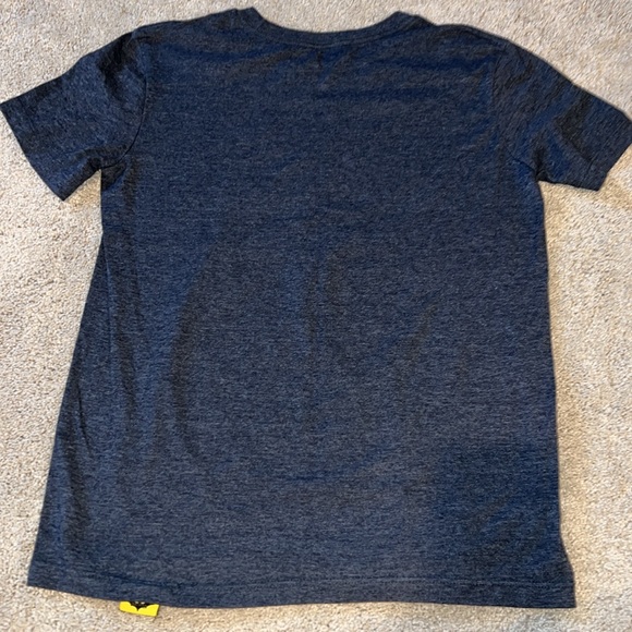 Boy’s Lego Batman t-shirt - Picture 2 of 3